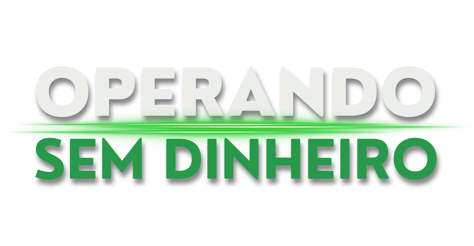 Logo OSD