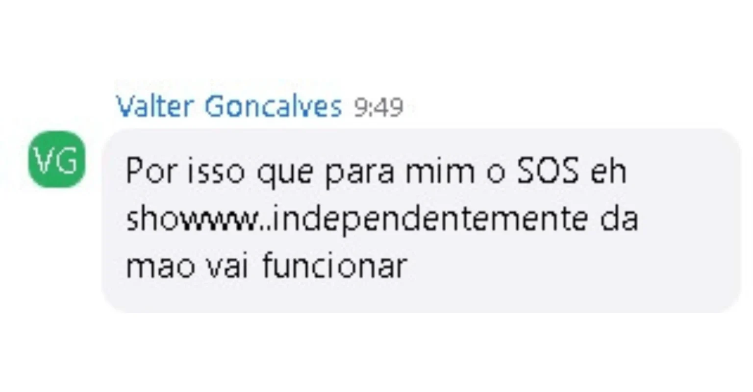 sosprova1
