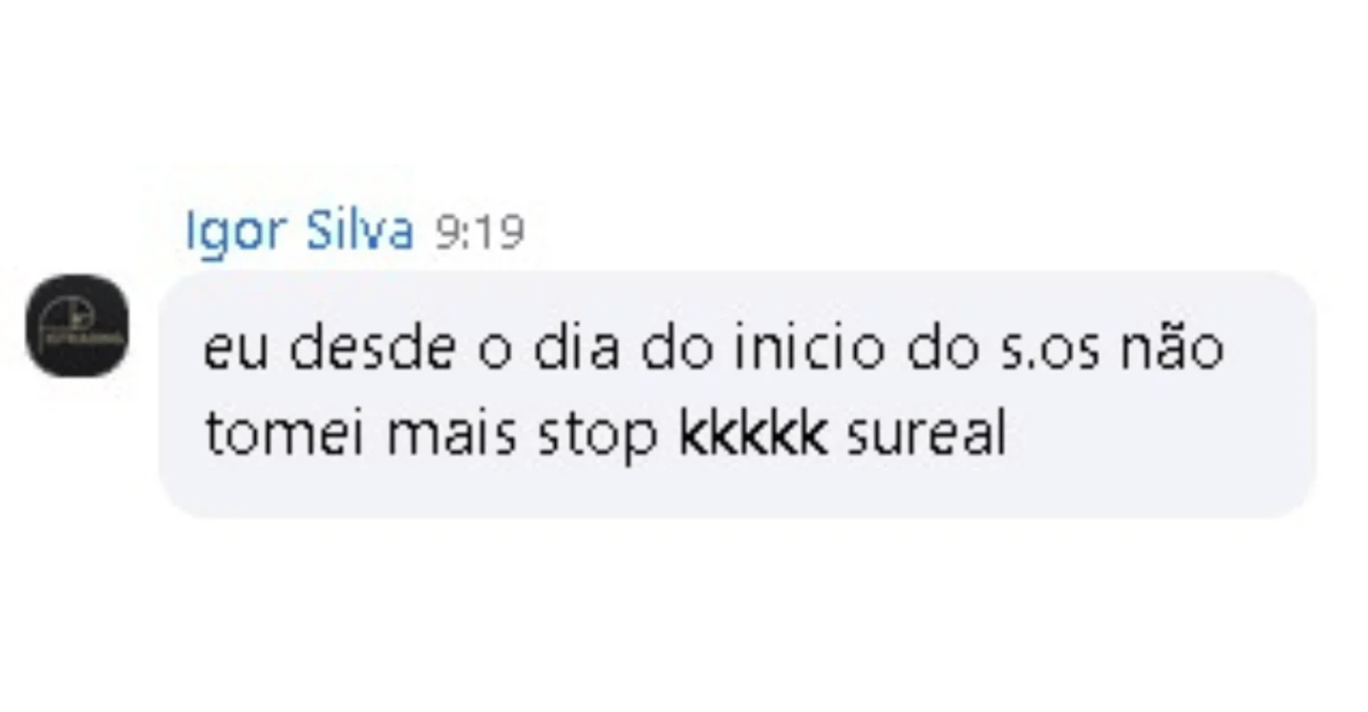 sosprova5